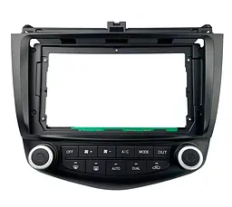 Перехідна рамка Honda Accord AWM 881-13-019 - мініатюра 2