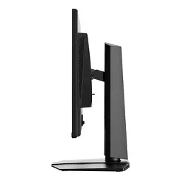 Монітор MSI MAG 272QP QD-OLED-X24 - мініатюра 5