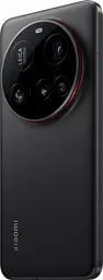 Смартфон Xiaomi 15 Ultra 16/512GB Black (Global) (no charger) [5G, NFC] - мініатюра 7