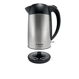 Електрочайник Bosch TWK3P420 - мініатюра 9