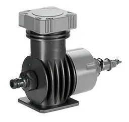 Майстер-блок Gardena Micro-Drip-System 2000 для зниження тиску (01354-20)