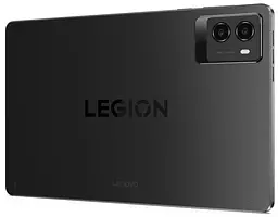 Планшет Lenovo Legion Tab (3rd Gen) 16/512 Eclipse Black + Case&Film (ZAEF0081UA) (7169017) - мініатюра 5