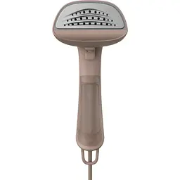 Відпарювач Electrolux E7HS2-8WB [136390] - мініатюра 3
