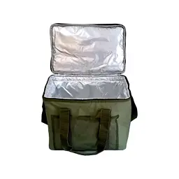 Термосумка Ranger HB5-S (RA9904) - мініатюра 10