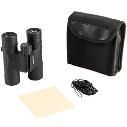 Бінокль SIGETA INTREK 10x25 - мініатюра 5