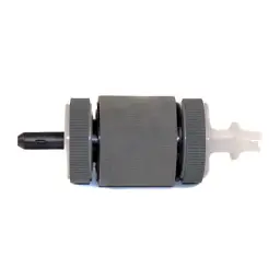 Ролик захоплення паперу HP LJ P3005 (RM1-6313/RM1-3763) Patron (ROL-HP-RM1-6313-PN)