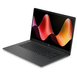 Ноутбук HP OmniBook 3 17-dp0007ua (DV5H5EA) - мініатюра 3