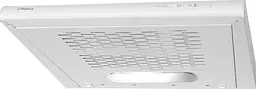 Витяжка кухонна Hansa OSC6112WH