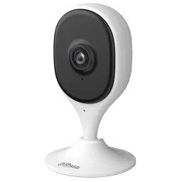 IP відеокамера Dahua DH-C5A 5МП Wi-Fi - мініатюра 4