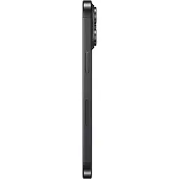 Смартфон Apple iPhone 15 Pro Max 512Gb eSIM Black Titanium [MU6A3] [93904] - мініатюра 4
