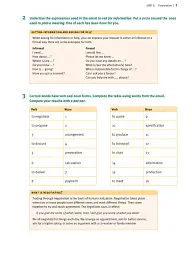 English for Negotiating - мініатюра 4