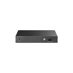 Маршрутизатор TP-Link ER7206 - мініатюра 3