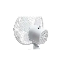 Вентилятор Hölmer (HFS-1209-1W) - мініатюра 4
