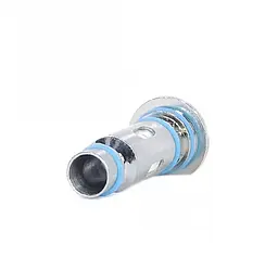 Випарник Joyetech En Mesh Coil 0.8 Ом (11151) - мініатюра 2