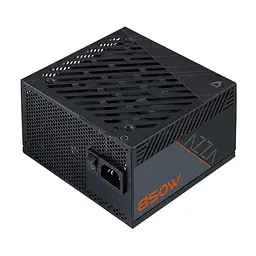Блок живлення Azza 850W (PSAZ-850W(ATX3.1)) - мініатюра 2