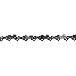 Ланцюг для пили Yato 20 см 33 ланки YT-84915 - мініатюра 2