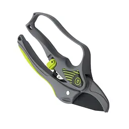 Секатор храповий My Garden Easy 20 см (221-2-200) - мініатюра 4