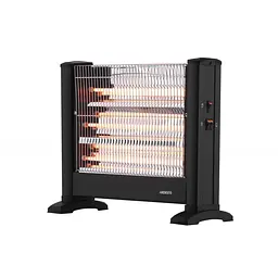 Обігрівач Ardesto IHS-1650 - мініатюра 2