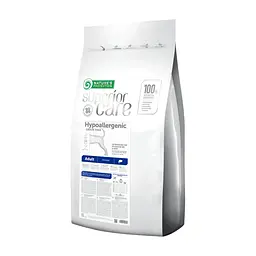 Сухий корм для собак Nature's Protection Superior Care Hypoallergenic Grain Free Adult All Breeds 10 кг (NPSC45797)
