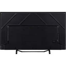 Телевізор Hisense 55A7NQ 55" QLED 4K [20013993] EU [131598] - мініатюра 5