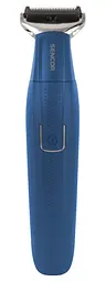 Тример універсальний Sencor SHP 0450BK (6809782) - мініатюра 8