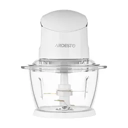 Подрібнювач ARDESTO CHK-4001W