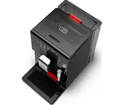 Кавомашина Krups Intuition Essential EA870810 [61953] - мініатюра 5