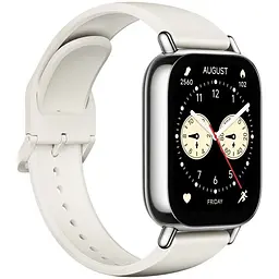 Смарт-годинник Redmi Watch 5 Lite Light Gold (BHR8791G) - мініатюра 3