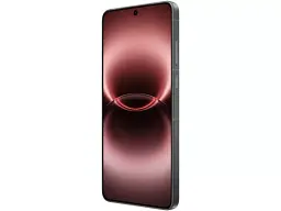 Смартфон Vivo X300 Ultra 16/512GB Black - мініатюра 3