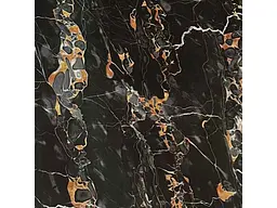 Плівка на самоклейці STICKER WALL 45см * 10м 0,07мм Лава SW-00001279 - мініатюра 3