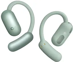 Навушники Anker SoundСore AeroFit 2 Green (A3874G61)