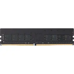 Модуль пам'яті для комп'ютера DDR4 16GB 2400 MHz INTELIGENTES (IU4BHC1/16) - мініатюра 2