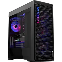Комп'ютер Lenovo Legion Tower 7i Gen 10 (90Y6003WUS) [163232] - мініатюра 2