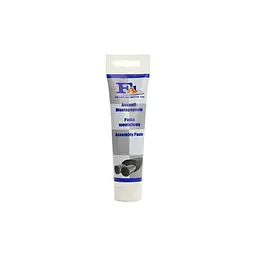 Герметик автомобільний Fischer FA1 500 г (981-500)