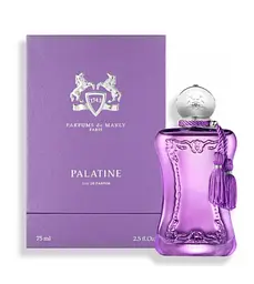 Оригінал Parfums de Marly Palatine 75 мл парфумована вода