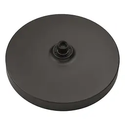 Душова система Kroner KRP Makon - GRP0637 (CV035369) - мініатюра 11