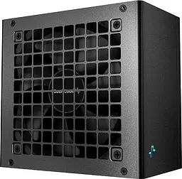 Блок живлення Deepcool PK 800W 80+Bronze(R-PK800D-FA0B-EU) (PK800D) Б/в