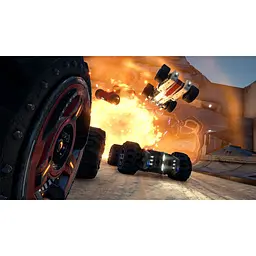 Ключ активації Microsoft Grip для Xbox One/Series - мініатюра 2