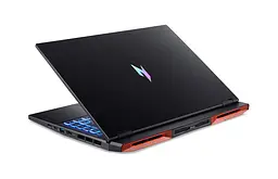 Ноутбук Acer Nitro 14 AN14-41 14.5' WUXGA IPS, AMD R7-8845HS, 32GB, F1TB, NVD4050-6, Lin, чорний (NH.QSREU.001) - мініатюра 8