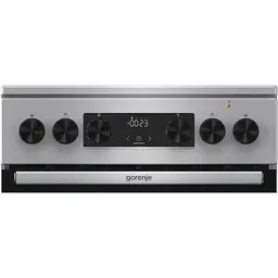 Плита Gorenje GECS5C70XA - мініатюра 7