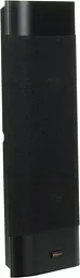 Акустическая система Klipsch RP-240D Black - мініатюра 3