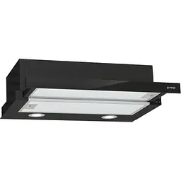Витяжка кухонна Gorenje TH62E4BG - мініатюра 2