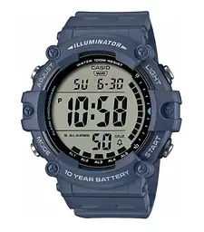 Годинник Casio AE-1500WH-2A