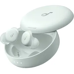 Bluetooth-гарнітура Anker SoundCore Sleep A30 Green (D1301G61) - мініатюра 7
