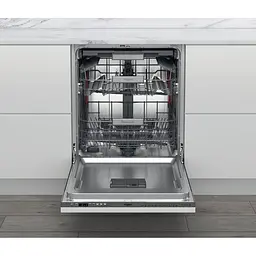 Посудомийна машина Whirlpool WIO 3T133 PLE - мініатюра 2