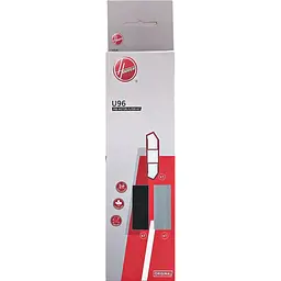 Набір фільтрів Hoover U96 - мініатюра 2