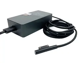 Блок живлення Microsoft 15V 6.33A 102W Model 1798 PRC - мініатюра 5