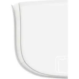 Спліт-система Midea Xtreme Save Eco AG-07N8C2F-I/AG-07N8C2F-O [106758] - мініатюра 5