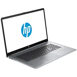 Ноутбук HP 470 G10 i7-1355U la 5.0 GHz,17.3”,IPS,16GB DDR4,512GB,Windows 11 Pro - мініатюра 5