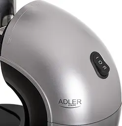 Мясорубка 3в1  Adler AD 4131 - мініатюра 10